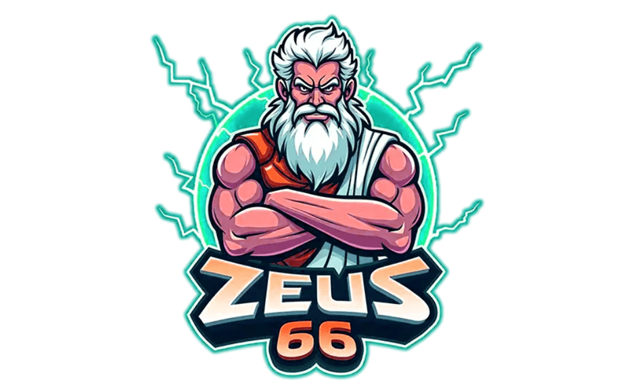 zeus-66.com