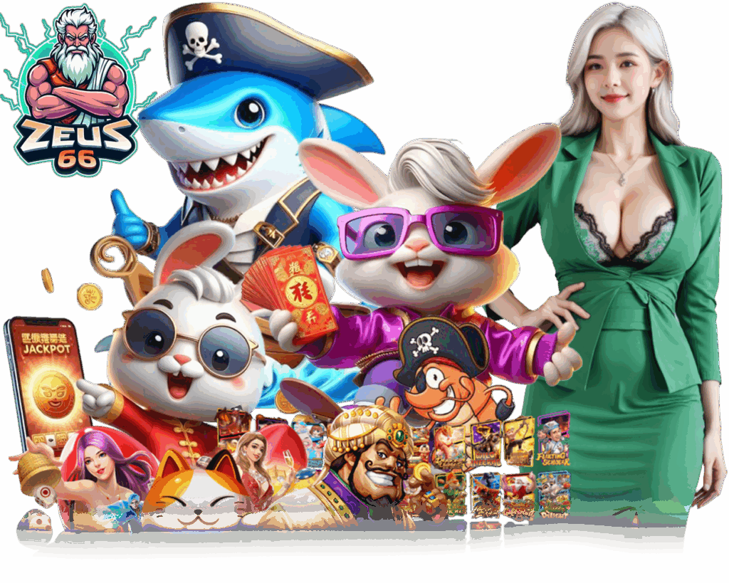 เล่นง่าย