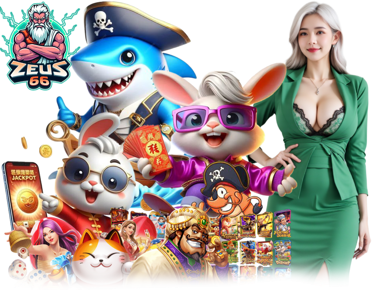 เล่นง่าย